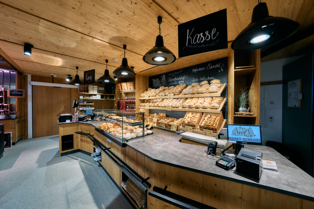 Brotthek_Marktscheune