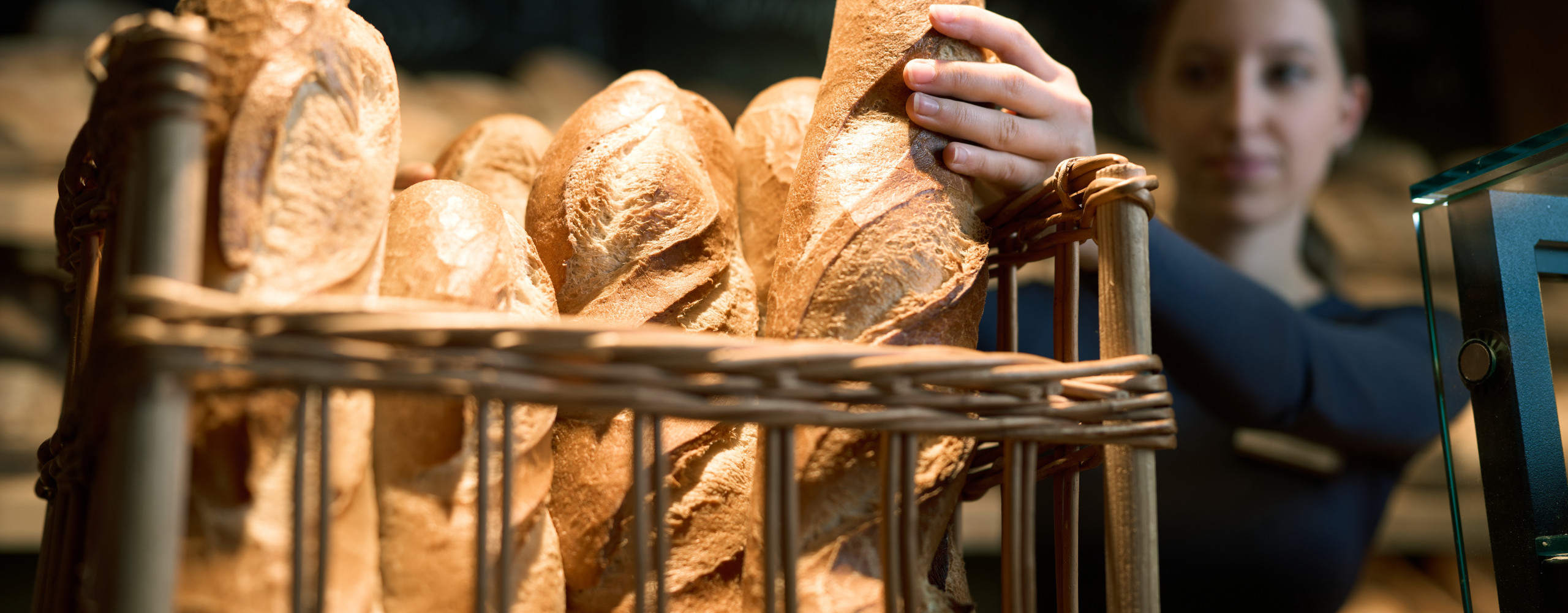 DSC00973 Marktscheune Nov