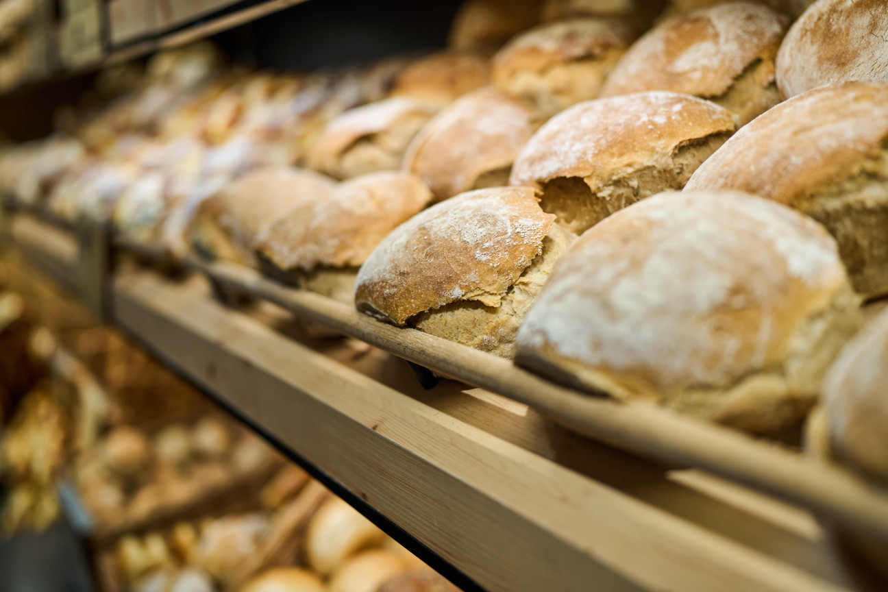 täglich_frisches_Holzofenbrot