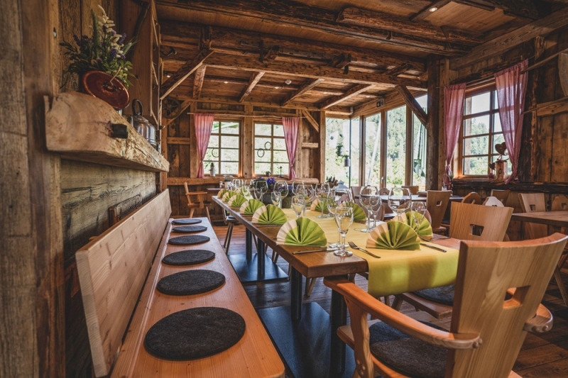 Feste feiern Jigal Homepage