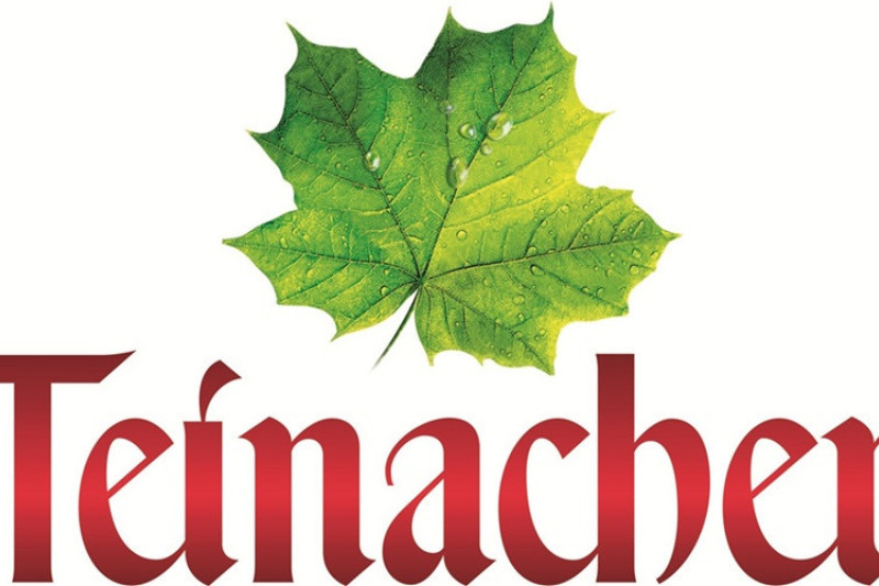 JPG Datei Teinacher Logo CMYK 300dpi