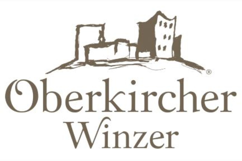 Logo Oberkircher Winzer