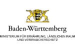 NoPath Kopie 4