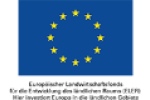 NoPath Kopie 3