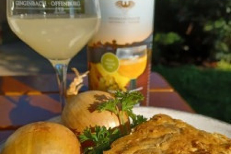 Zwiebelkuchen neuer Wein  FitMaxWzkzMCwzMzZd