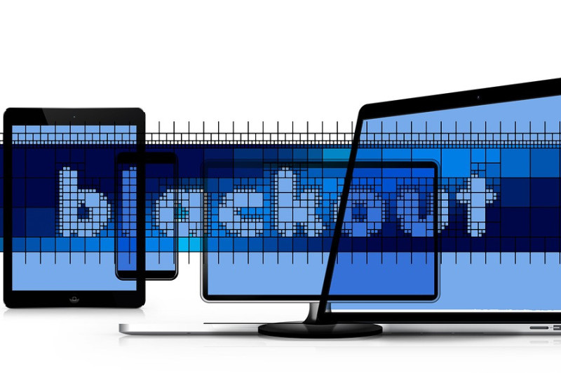 blackout 7691354 1280