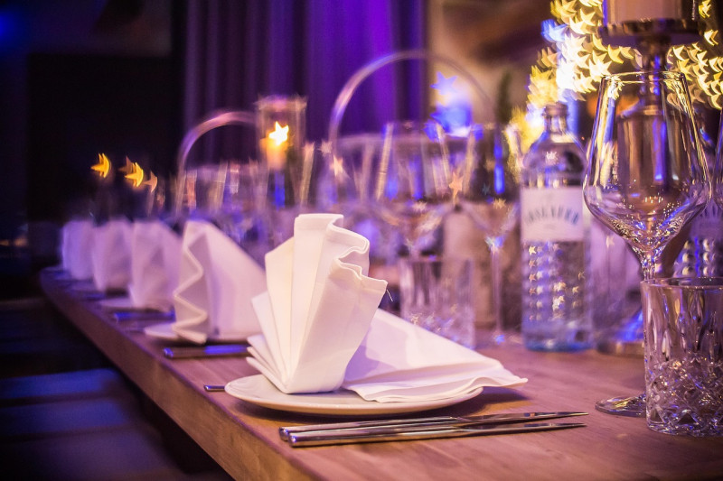 christmas party 2996161 1280