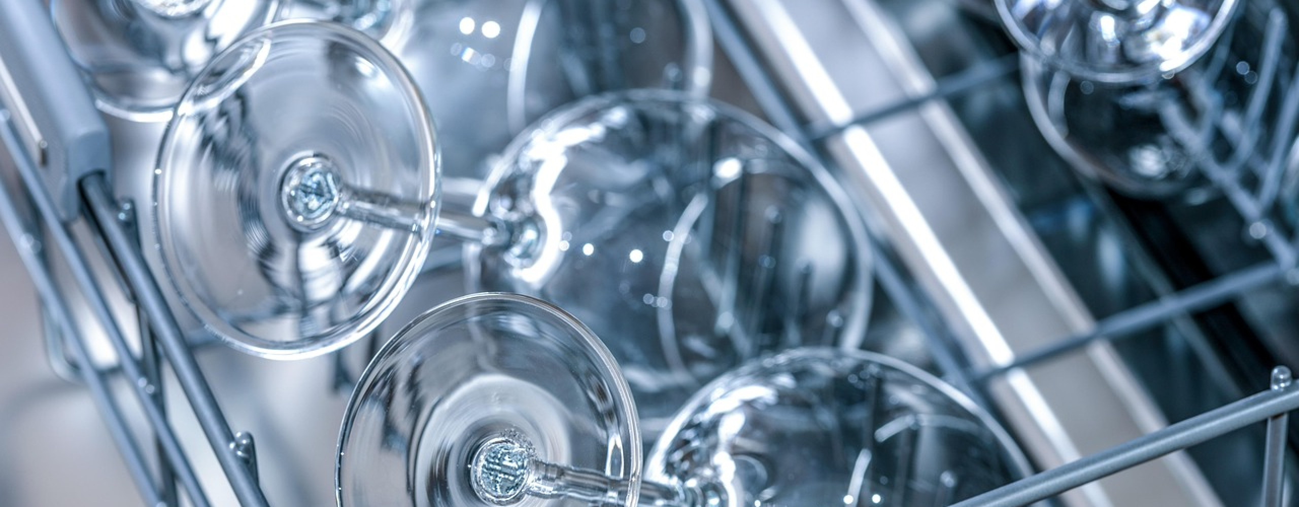 dishwasher 1772579 1280