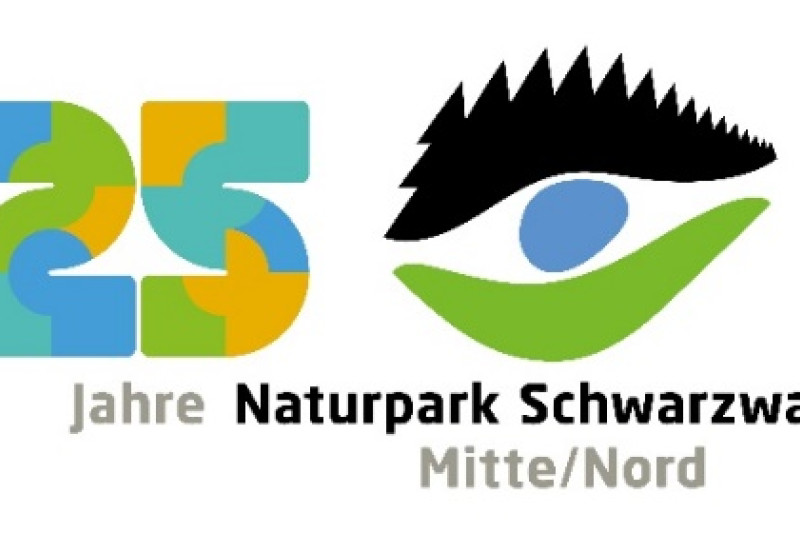 Naturpark-Traditionsgericht