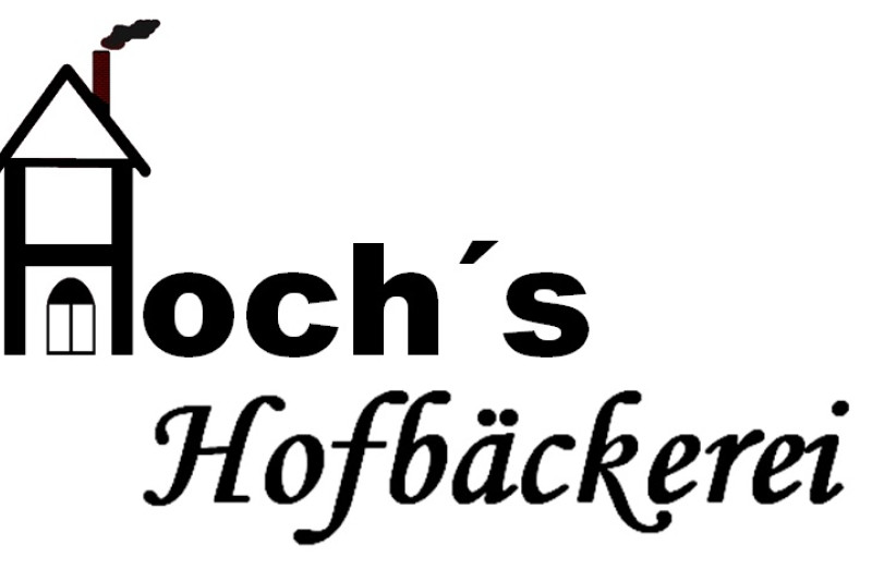 Hoch's Hofbäckerei macht bis 4.10. Urlaub