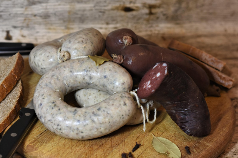 liver sausage 4670565 1280
