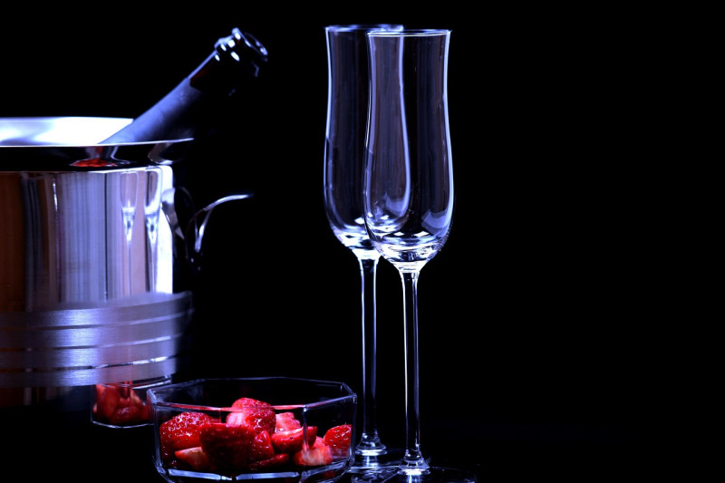 strawberries 1863156 1280